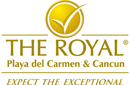 The Royal Playa del Carmen