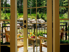 Lodge at Woodloch