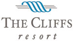 The Cliffs Resort