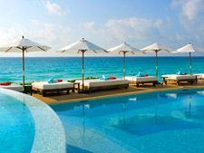 ME Cancun