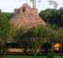 CottonTree Lodge