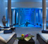 Terme Manzi Hotel & Spa