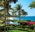 Wailea Beach Villas