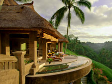 Viceroy Bali