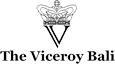 Viceroy Bali
