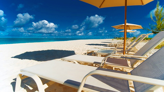 Pavilion Samui Boutique Resort