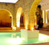 Hacienda Sepulveda Hotel & Spa