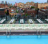 Soho House New York