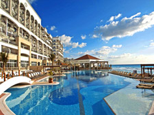 The Royal Cancun