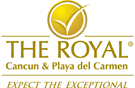 The Royal Cancun