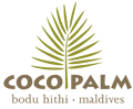 Coco Palm Bodu Hithi