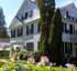 The Captain Jefferds Inn