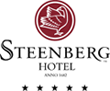Steenberg Hotel