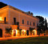 Country House Cefalicchio