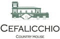 Country House Cefalicchio