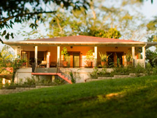 Ka'ana Boutique Resort