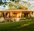 Ka'ana Boutique Resort