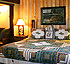 Lodge at Sedona