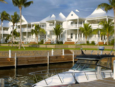 Indigo Reef Resort