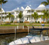 Indigo Reef Resort