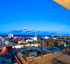 Diamant Hotel Sydney