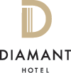Diamant Hotel Sydney