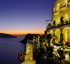Hotel Caesar Augustus