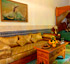 Riad Myra
