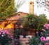 Argentikon Luxury Suites