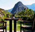 Machu Picchu Sanctuary Lodge