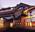 Petriolo Spa & Resort