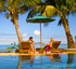 Beqa Lagoon Resort