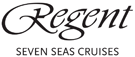 Sydney to Auckland Regent Seven Seas Cruises