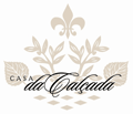 Casa da Calcada