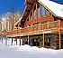 Blueberry Lake Resort