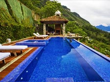 Casa Palop�