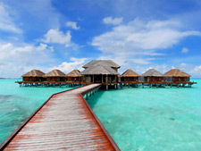 Anantara Dhigu Resort & Spa