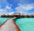Anantara Dhigu Resort & Spa