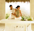 Six Senses Destination Spa Phuket