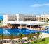 Secrets Silversands Riviera Cancun