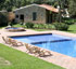 Filadelfia Coffee Resort & Spa