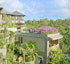Gending Kedis Luxury Villas & Spa Estate