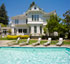 White House Inn & Spa