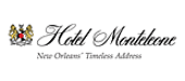 Hotel Monteleone