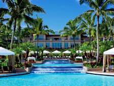The Ritz-Carlton Kapalua
