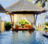 The St. Regis Bali Resort