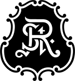 The St. Regis Bali Resort