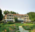 Mayflower Inn & Spa