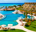 Grand Velas All Suites & Spa Resort Riviera Maya