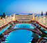 Mardan Palace